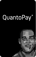 quantopay mobile app